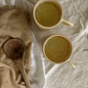 Restorative Broth